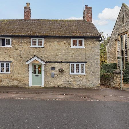 Wayside Cottage بيدفورد المظهر الخارجي الصورة